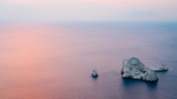 Vacaciones en Alicante